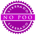LIBERADO NO POO small,